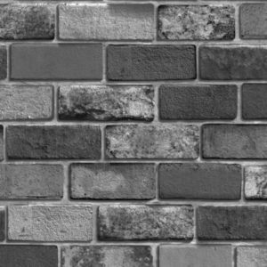 Английские обои Arthouse, коллекция Minerals & Materials, артикул 903806