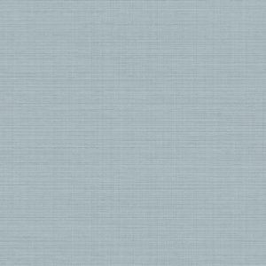 Английские обои Carl Robinson, коллекция Edition 16 Raffles, артикул CR93212