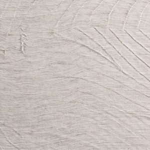 Бельгийские обои Mahieu, коллекция Sculpture, артикул Sculpture/Albaster