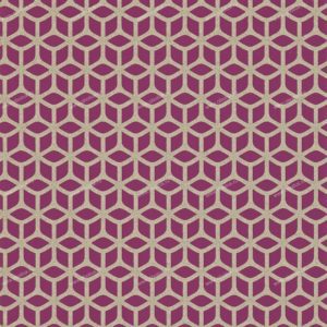 Английские обои Harlequin, коллекция Momentum II, артикул 110380