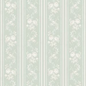 Немецкие обои Architector, коллекция French Cameo, артикул FL90504