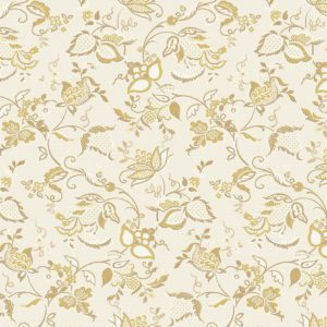 Итальянские обои Epoca, коллекция Imperia, артикул KT9801-8010