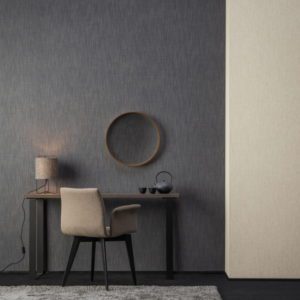 Бельгийские обои Omexco, коллекция High Performance Textures, артикул HPT307