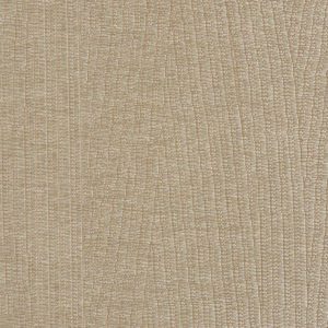 Французские обои Pierre Frey, коллекция Graminees, артикул FP372002