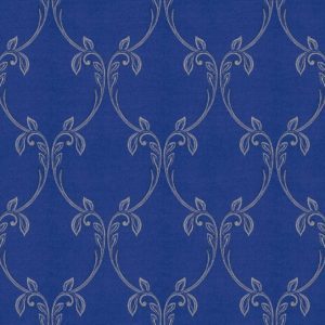 Итальянские обои Epoca, коллекция Adoro, артикул AD1002