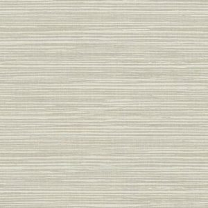 Нидерландские обои Etten, коллекция Bruxelles, артикул 1621410