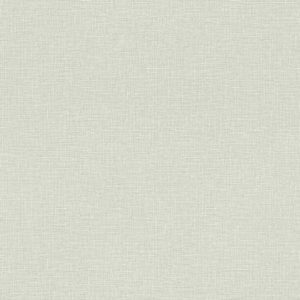 Обои AdaWall, коллекция Beta, артикул 1110-2