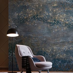 Панно Wall & Deco, коллекция Collection 2017, артикул WDMW1701