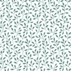 Немецкие обои Architector, коллекция Sansibar, артикул KT18526