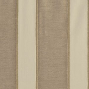 Итальянские обои Sirpi, коллекция Muralto Florian 3, артикул 34135