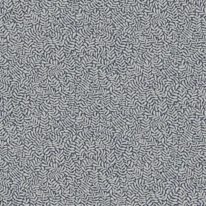 Шведские обои Midbec, коллекция Lina, артикул 55032