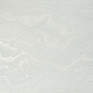 Китайские обои Baoqili, коллекция BX-6, артикул BX-6-91345-11