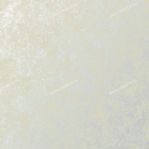 Бельгийские обои Tiffany Designs, коллекция Metal Silk, артикул ms61