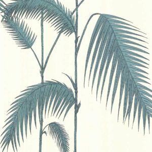 Английские обои Cole & Son, коллекция The Contemporary Collection, артикул 66-2012