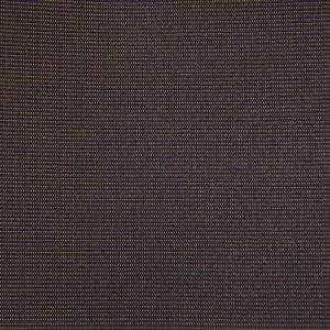 Бельгийские обои Tiffany Designs, коллекция Solo, артикул KT90