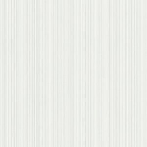 Американские обои Collins & Company, коллекция Monaco 2, артикул GC32902