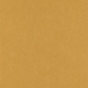 Французские обои Casadeco, коллекция Cotton Touch, артикул COTO82382520