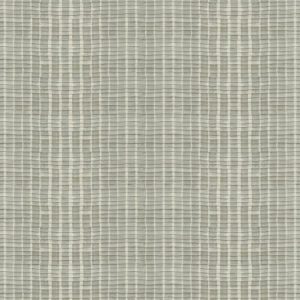 Итальянские обои Armani Casa, коллекция Graphic Elements 2, артикул GA69604