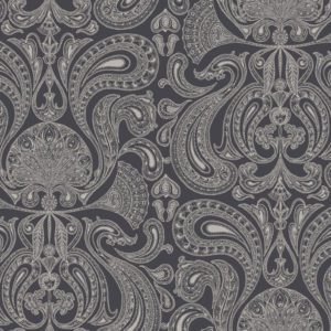 Английские обои Cole & Son, коллекция Contemporary Restyled, артикул 95/7043