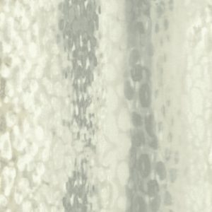 Английские обои Carl Robinson, коллекция Edition 2, артикул CB23808