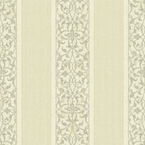 Немецкие обои Architector, коллекция Balmoral, артикул BM61701