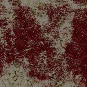 Панно Wall & Deco, коллекция 2016, артикул WDTO1602