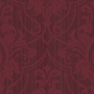 Английские обои Cole & Son, коллекция Archive Traditional, артикул 88/8035