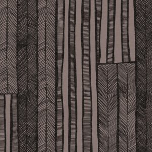 Панно Wall & Deco, коллекция Collection 2018, артикул WDLU1802