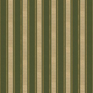 Итальянские обои Epoca, коллекция Best Classics, артикул BC63