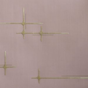 Английские обои Fromental, коллекция Roomskins, артикул Babinda/Hershel