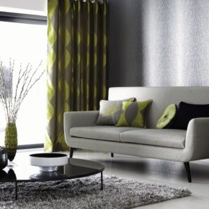 Английские обои Harlequin, коллекция Color I, артикул 110101