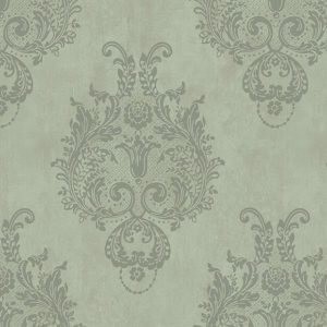 Нидерландские обои Etten, коллекция Metropolis, артикул 1111404