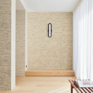 Бельгийские обои Omexco, коллекция Loom Stories, артикул LS501