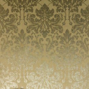 Бельгийские обои Omexco, коллекция Palazzo, артикул pal1027