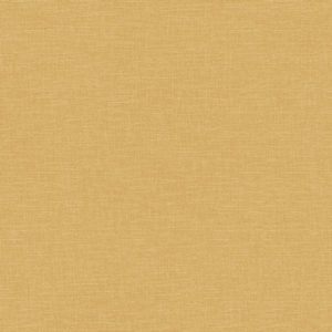 Английские обои Arthouse, коллекция Town & Country, артикул 904300