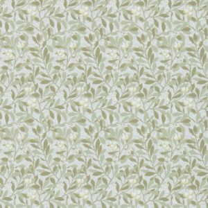 Английские обои Morris & Co, коллекция Archive Wallpapers III, артикул 214717