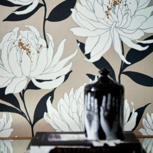 Английские обои Harlequin, коллекция Salinas, артикул 112129