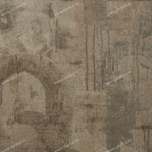 Английские обои Carl Robinson, коллекция Edition 5, артикул CB40616