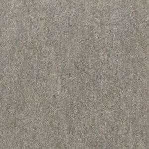 Бельгийские обои Omexco, коллекция Cobra, артикул CA63