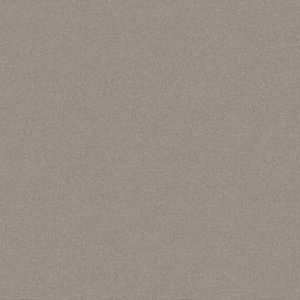 Немецкие обои Architector, коллекция Soho, артикул SO00915