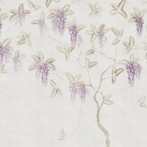 Панно Hygge Wall, коллекция Collection 4, артикул H11292