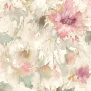 Английские обои Carl Robinson, коллекция Edition 9, артикул CB90111