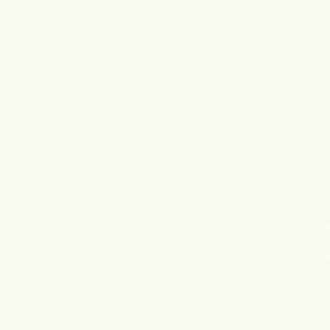 Английские обои Arthouse, коллекция Fantasia, артикул 892108