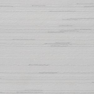 Французские обои Pierre Frey, коллекция Ernesto, артикул FP648017