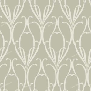 Английские обои Cole & Son, коллекция Charlie Wilson, артикул 80/12063