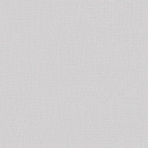 Бельгийские обои Omexco, коллекция High Performance Textures, артикул HPT204