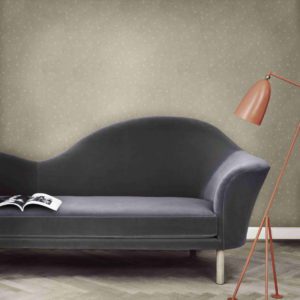 Бельгийские обои Tiffany Designs, коллекция Sensation, артикул CC707