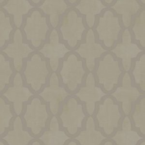 Немецкие обои Architector, коллекция Sahara, артикул SH00635