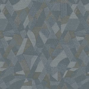 Итальянские обои Armani Casa, коллекция Precious Fibers 3, артикул GA79715