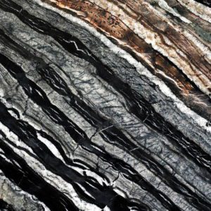 Российские обои Wall Street, коллекция Elegant, артикул 22026